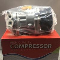 COMPRESSORE A/C PER NISSAN (ALTA QUALITA')