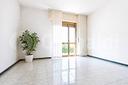 appartamento-monza-23-26vrg-cederna-
