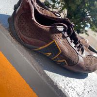 Scarpe