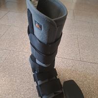 tutore walker MB/6002 taglia S (36-39)
