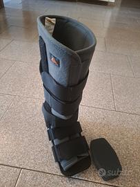 tutore walker MB/6002 taglia S (36-39)