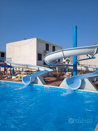 Costa Saracena