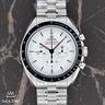 omega-speedmaster-310-30-42-50-04-001