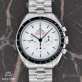 Omega Speedmaster 310.30.42.50.04.001
