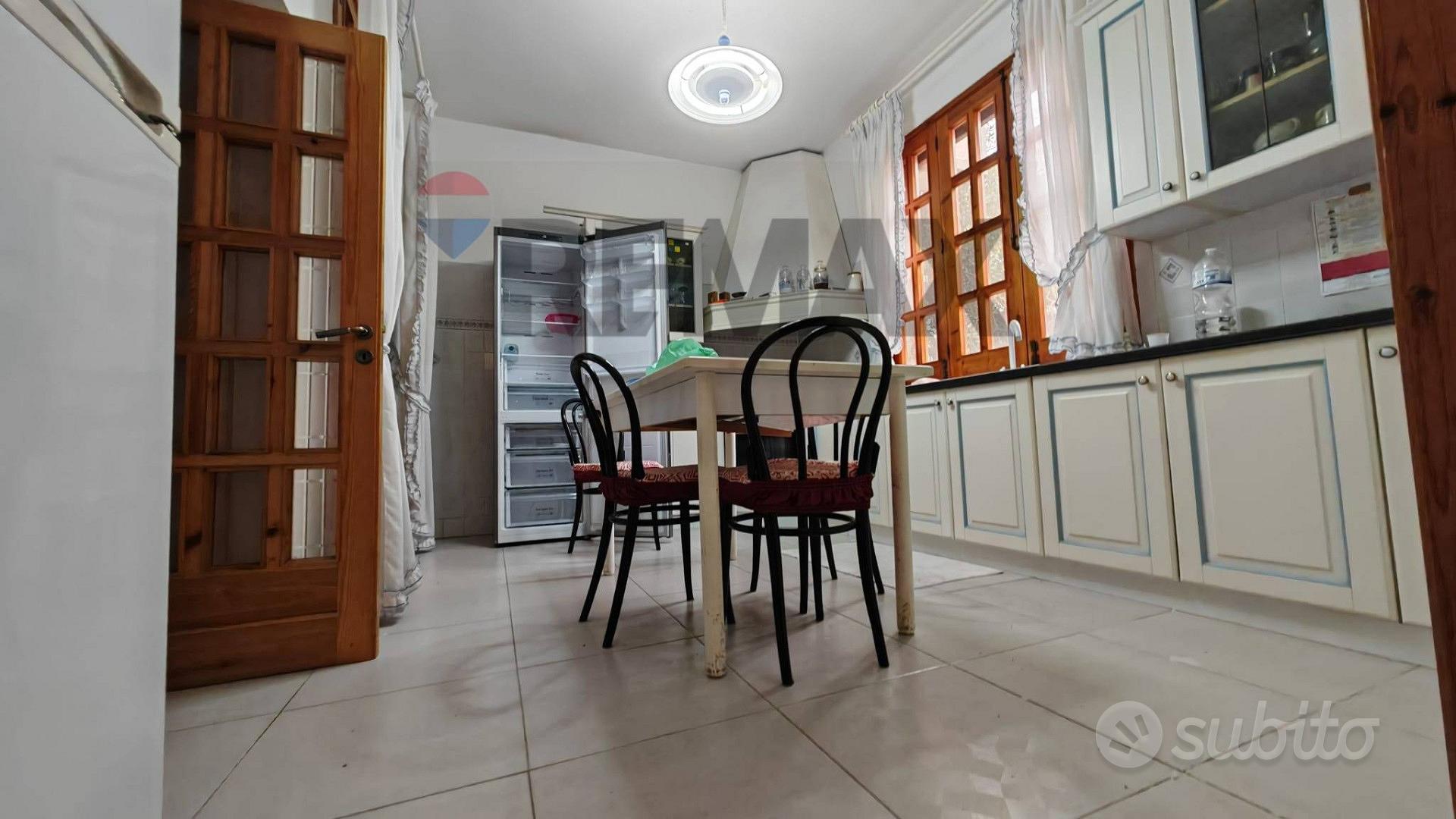 Casa – Furnari, Residence "Selene", Tonnarella - Altro
