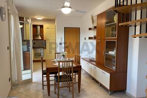 Appartamento - Mascali