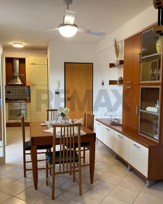 Appartamento - Mascali