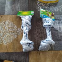 corda gioco per cani 