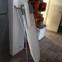 Tavola da stiro anni 50/60