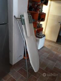 Tavola da stiro anni 50/60