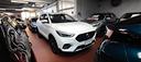 mg-zs-1-5-vti-tech-luxury