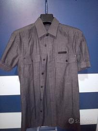 Camicia Jack & Jones