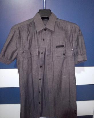Camicia Jack & Jones