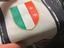 Immagine 4