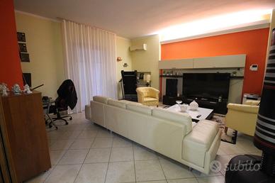 Appartamento Manduria [Cod. rif 3289648VRG]
