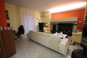 Appartamento Manduria [Cod. rif 3289648VRG]