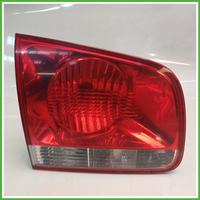 Fanale Fanalino Sinistro SX SCINTEX 28.26.90.03 VO