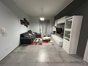 Appartamento in Località Marinella