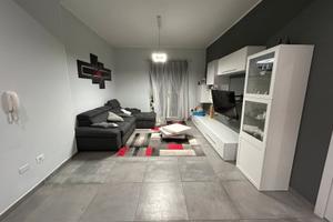 Appartamento in Località Marinella