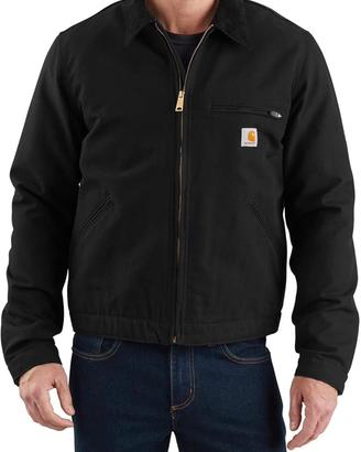 Giacca carhartt detroit XL