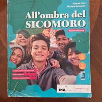 All'ombra del sicomoro