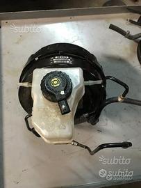 Pompa freni servofreno Bmw 320d e92