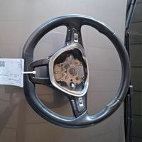 volante vw polo RLine