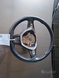 volante vw polo RLine