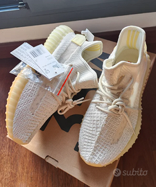 Adidas yeezy nere 39 clearance