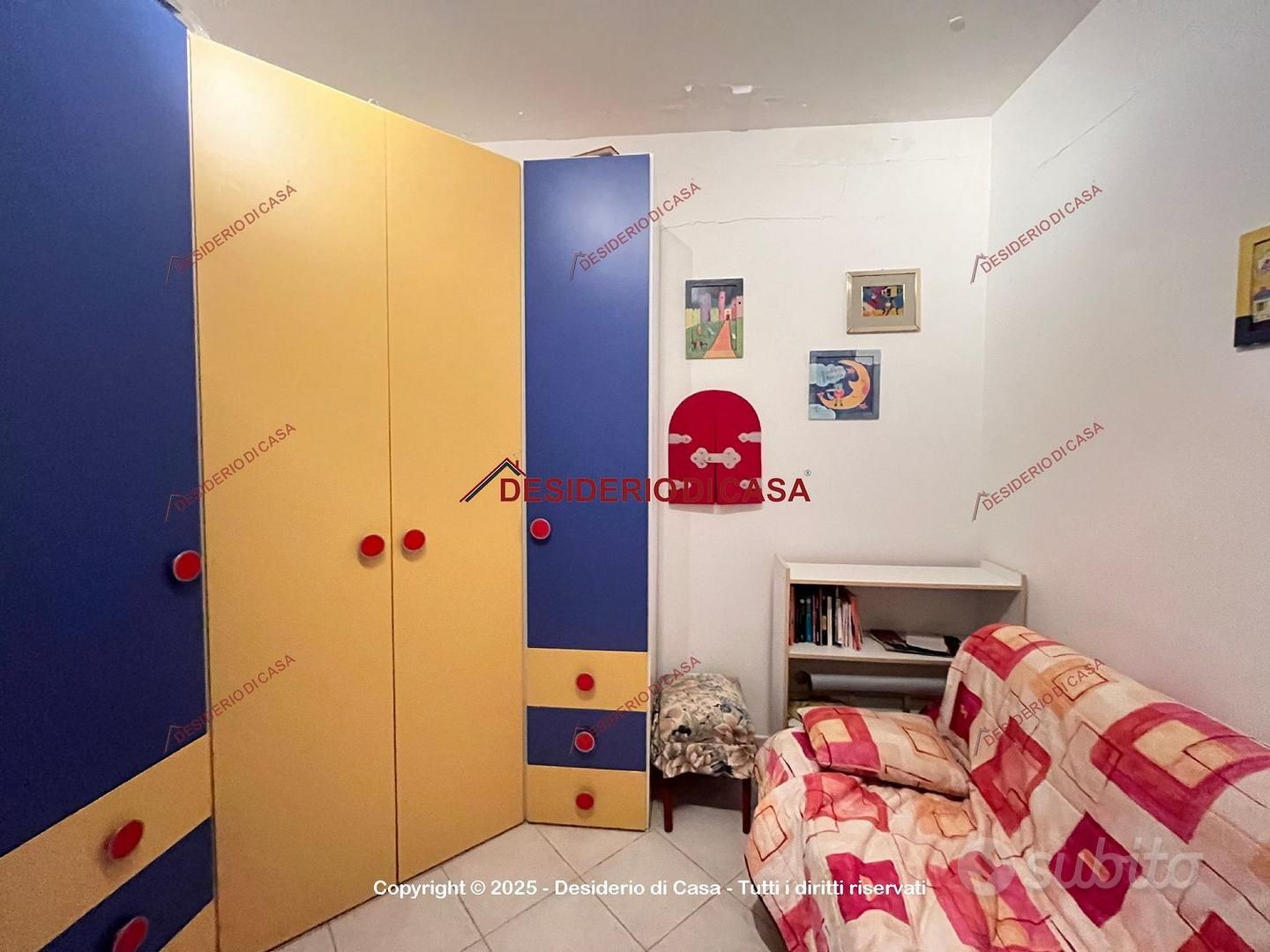 Casa – Campofelice di Roccella, Palermo - Altro