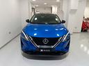 nissan-qashqai-mhev-140-cv-n-connecta
