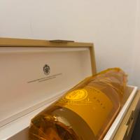Louis Roederer Cristal 2013 astucciato
