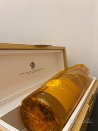 Louis Roederer Cristal 2013 astucciato