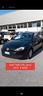 vw-golf-1400-gpl