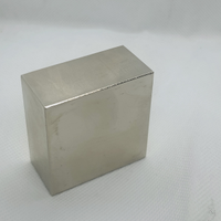 Magneti calamite neodimio