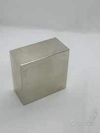 Magneti calamite neodimio