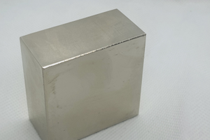 Magneti calamite neodimio