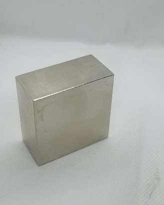 Magneti calamite neodimio