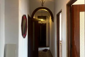 Camere in appartamento condiviso