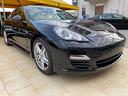 porsche-panamera-3-0-s-hybrid