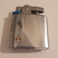 Accendino Ronson vintage