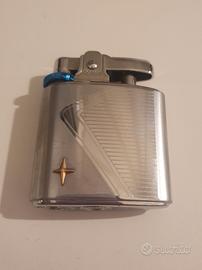 Accendino Ronson vintage