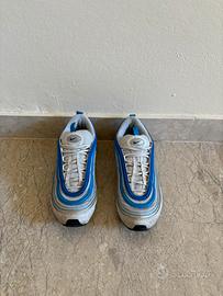 Scarpe Nike Air Max