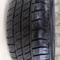 Ruota scorta 195/65 r15 91h 
