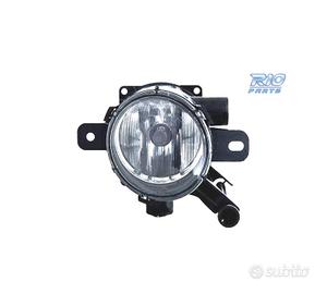 FANALE DESTRO ANTIABBAGLIANTE PER OPEL ZAFIRA 08-1