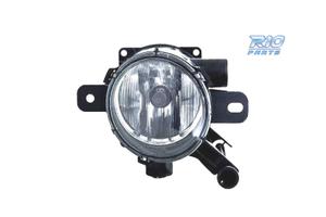 FANALE DESTRO ANTIABBAGLIANTE PER OPEL ZAFIRA 08-1