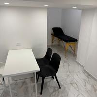 Studio/ufficio gratuito per Nutrizionisti