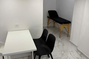 Studio/ufficio gratuito per Nutrizionisti