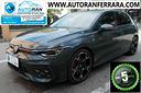volkswagen-golf-gti-2-0-tsi-dsg