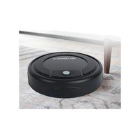 Aspirapolvere robot con telecomando